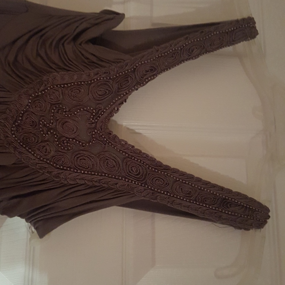 Dress - Picture 2 of 2